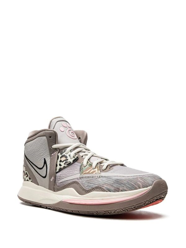 Nike  Kyrie Infinity high-top sneakers - Image 2