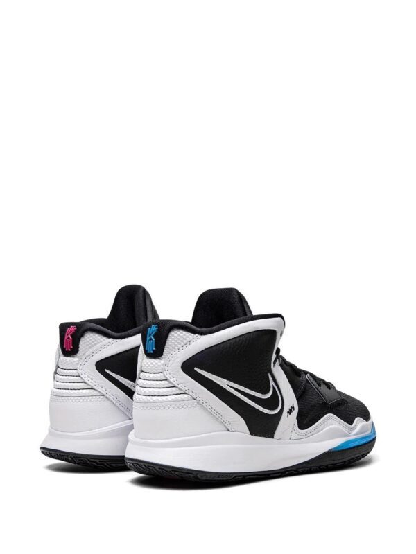 Nike  Kyrie Infinity high-top sneakers - Image 3