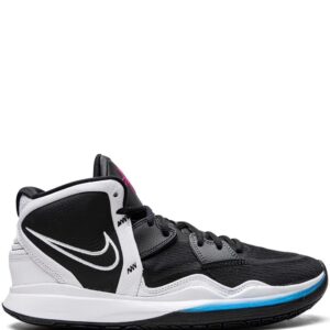 Nike Kyrie Infinity high-top sneakers
