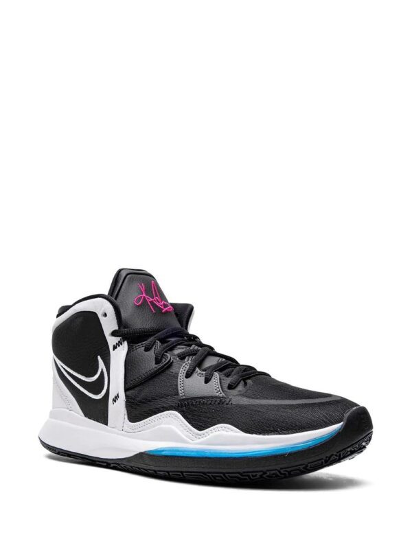 Nike  Kyrie Infinity high-top sneakers - Image 2