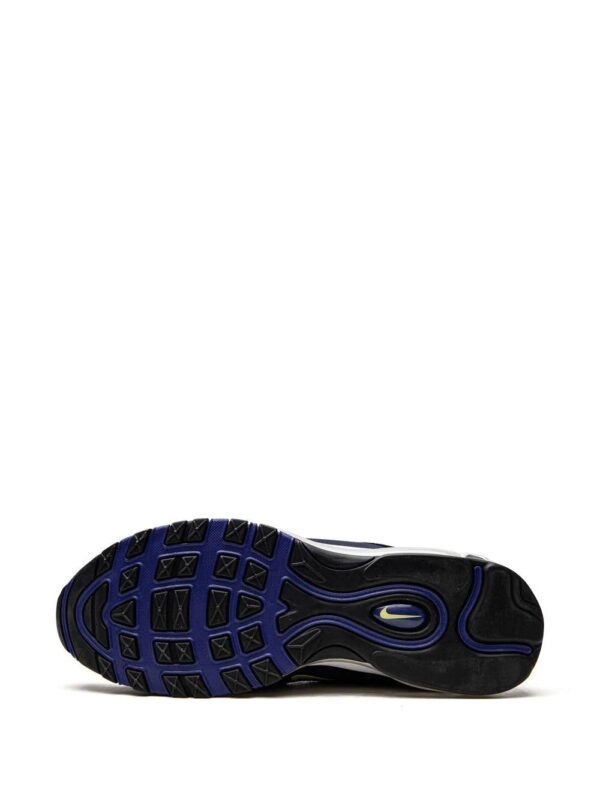Nike  Air Max 97 “AMRC” low-top sneakers - Image 4