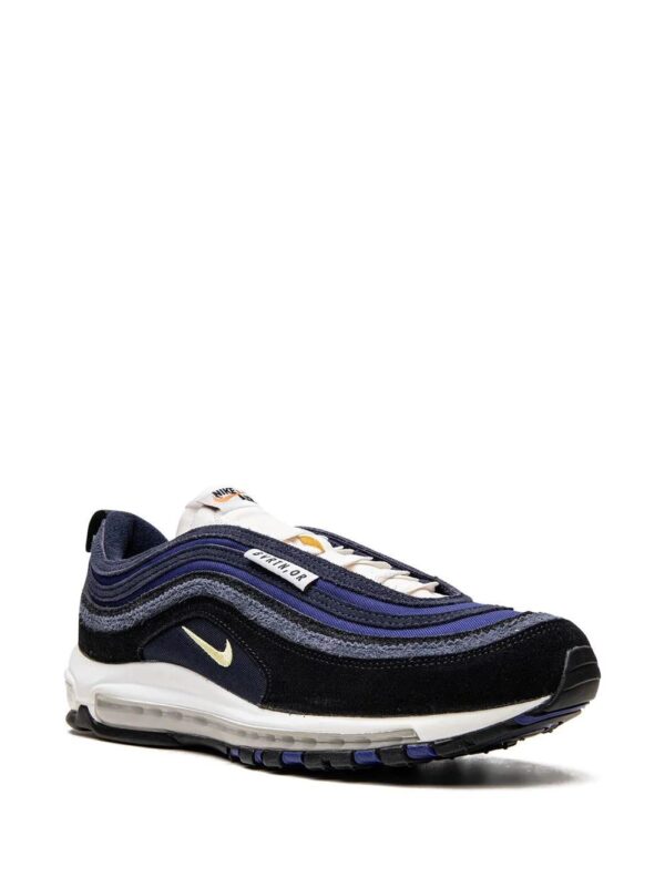 Nike  Air Max 97 “AMRC” low-top sneakers - Image 2
