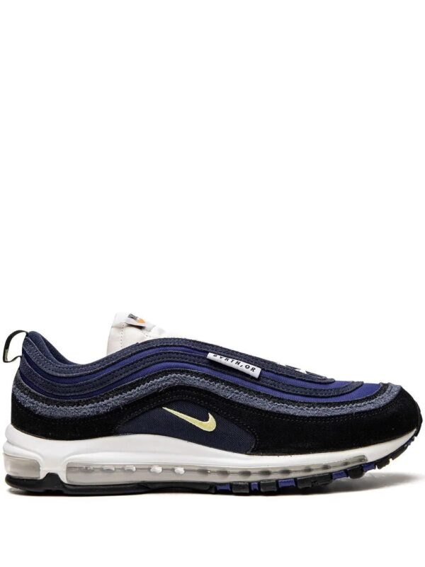 Nike  Air Max 97 “AMRC” low-top sneakers