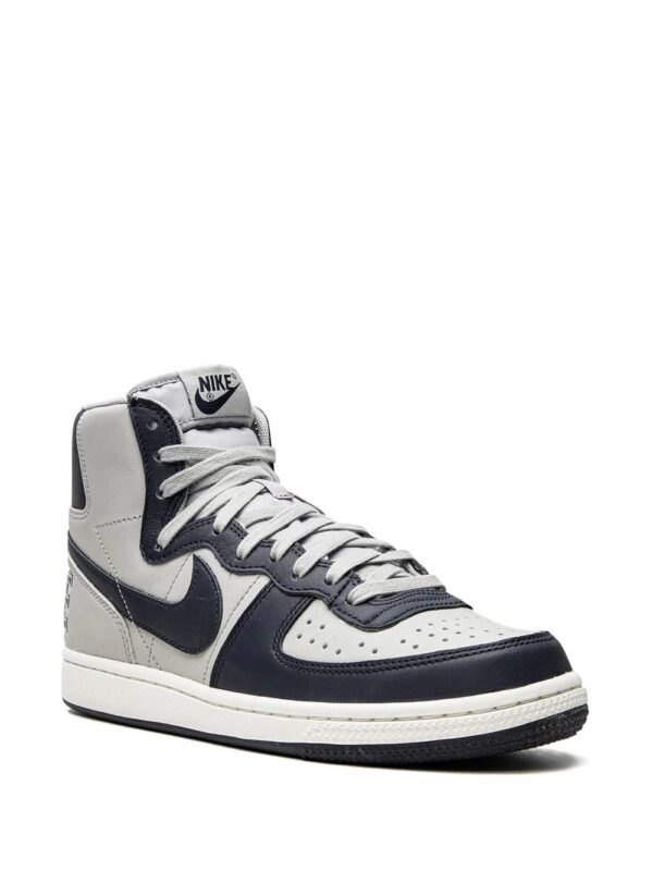 Nike  Terminator High sneakers - Image 2