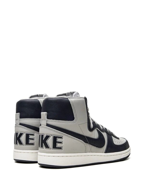 Nike  Terminator High sneakers - Image 3