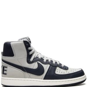 Nike Terminator High sneakers