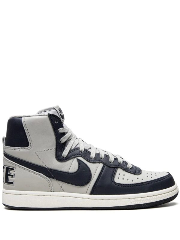 Nike  Terminator High sneakers