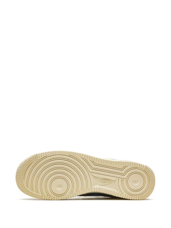Nike  x UNDEFEATED Air Force 1 Low sneakers - Image 4
