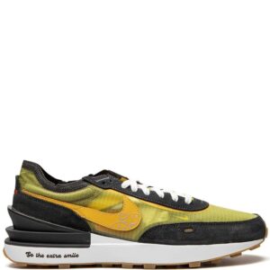 Nike Waffle One “Go The Extra Smile” sneakers