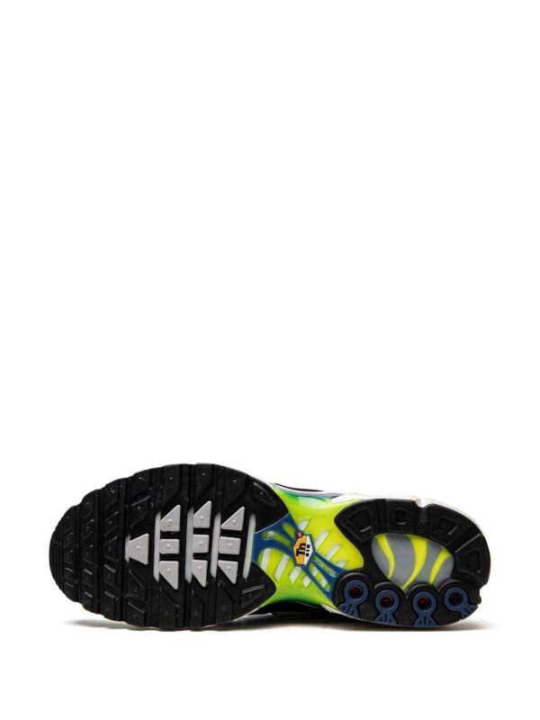 Nike  Air Max Plus sneakers - Image 4