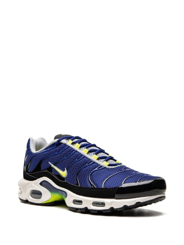 Nike  Air Max Plus sneakers - Image 2