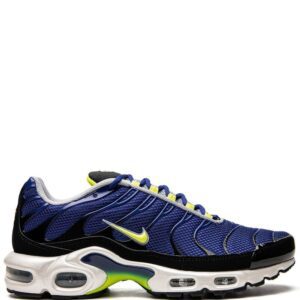 Nike Air Max Plus sneakers