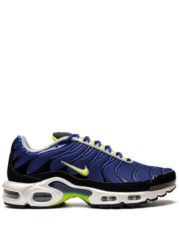 Nike  Air Max Plus sneakers