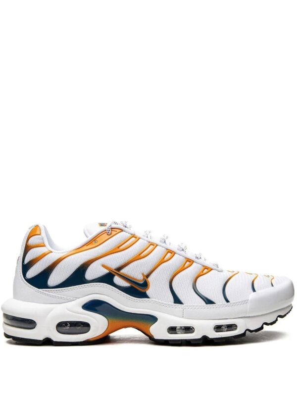 Nike  Air Max Plus sneakers