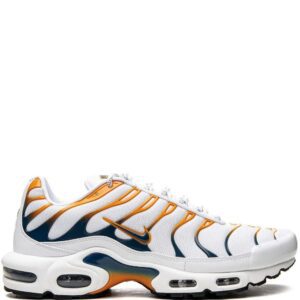 Nike Air Max Plus sneakers