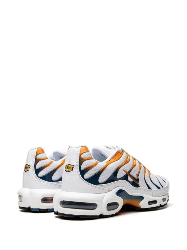 Nike  Air Max Plus sneakers - Image 3