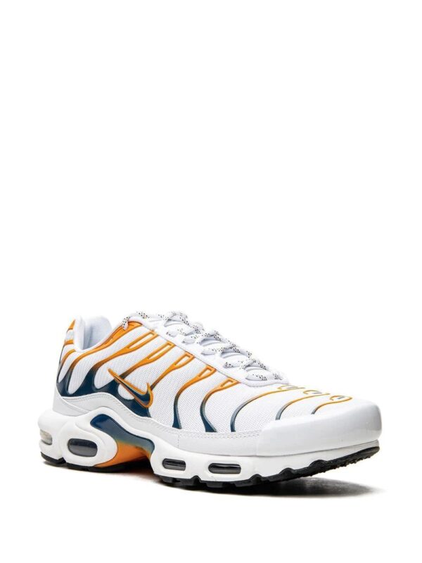 Nike  Air Max Plus sneakers - Image 2