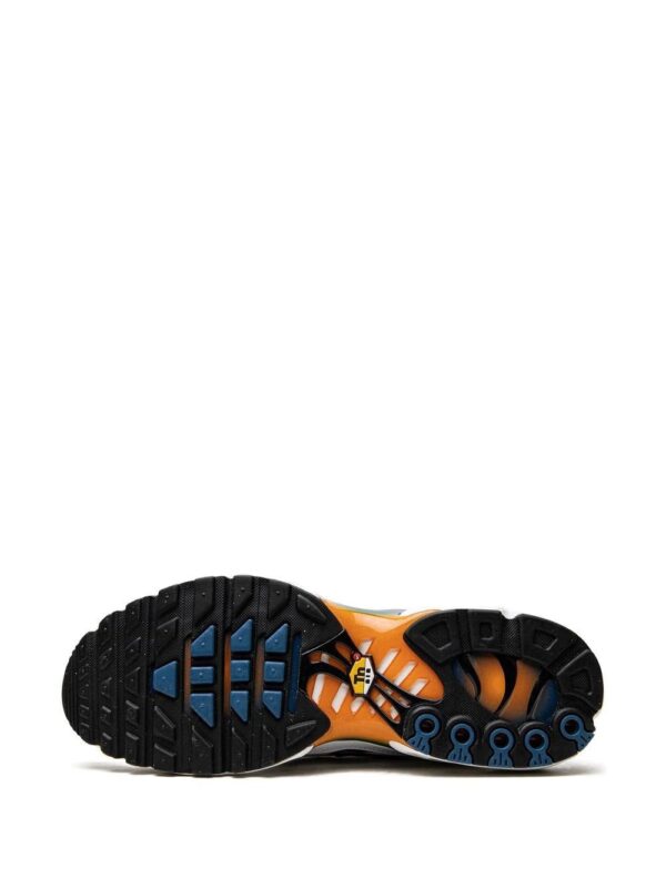 Nike  Air Max Plus sneakers - Image 4