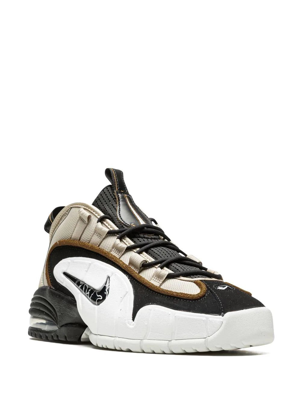 Nike Air Max Penny 1 "Rattan" sneakers - Image 2