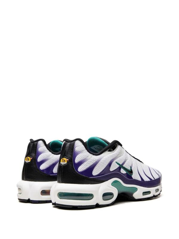 Nike  Air Max Plus sneakers - Image 3