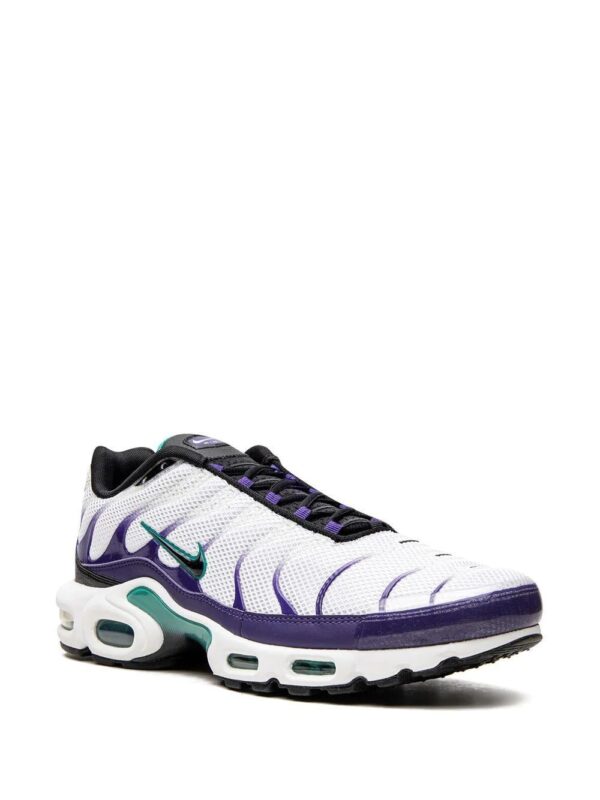 Nike  Air Max Plus sneakers - Image 2