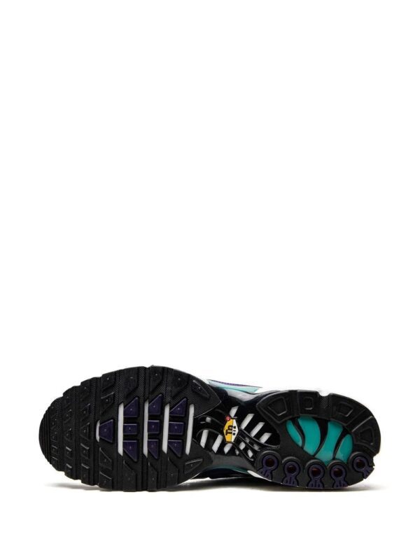 Nike  Air Max Plus sneakers - Image 4