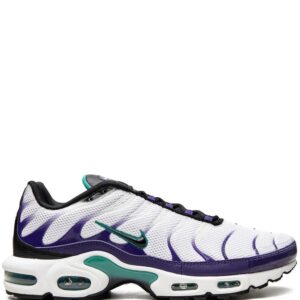 Nike Air Max Plus sneakers
