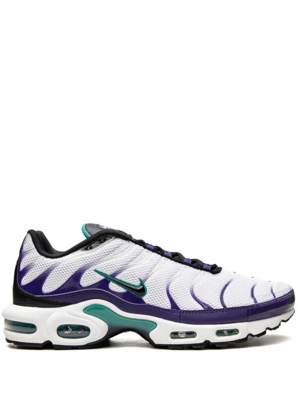 Nike  Air Max Plus sneakers