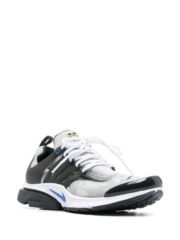 Nike  AIr Presto PRM sneakers - Image 2