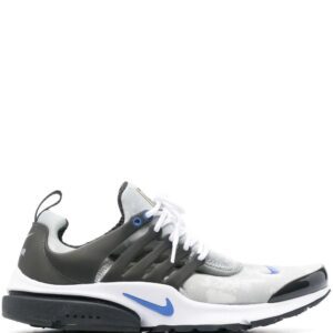 Nike AIr Presto PRM sneakers