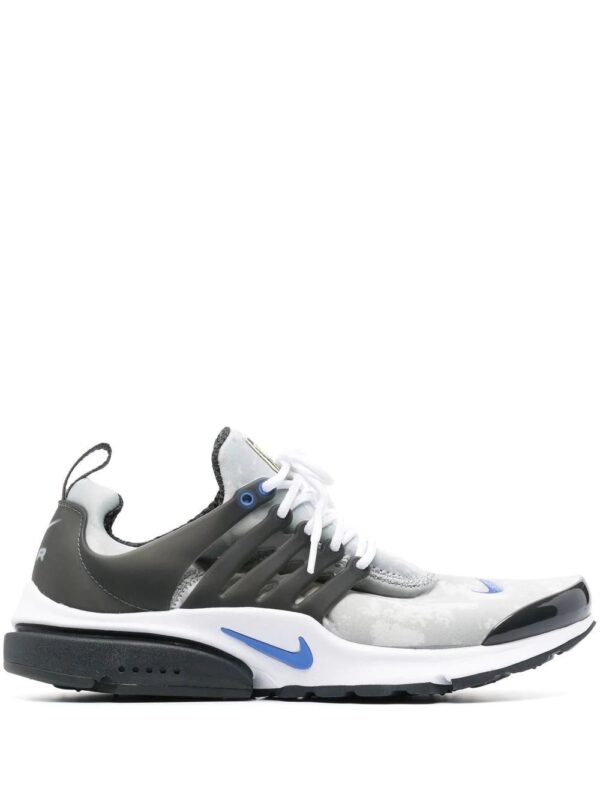 Nike  AIr Presto PRM sneakers
