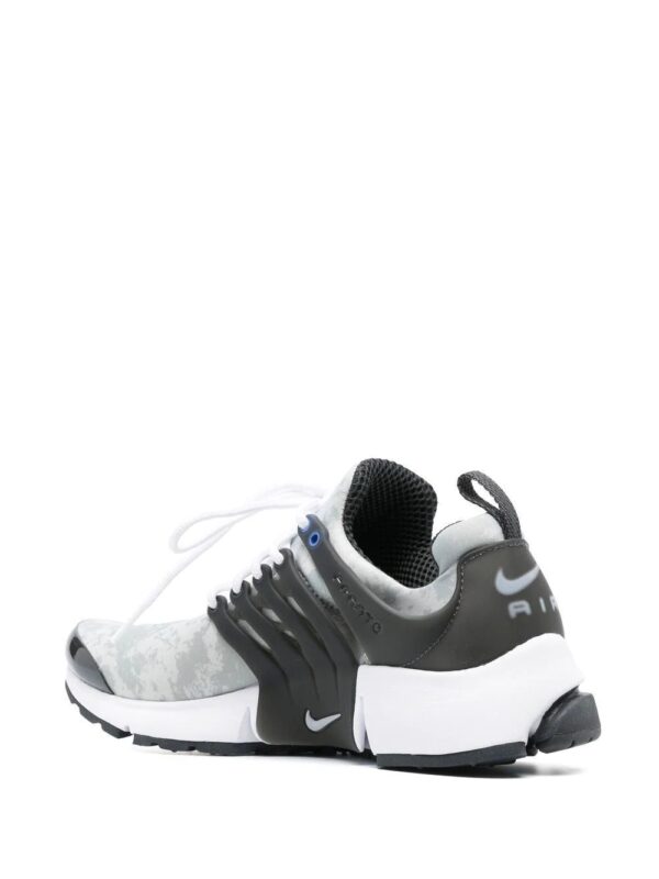 Nike  AIr Presto PRM sneakers - Image 3