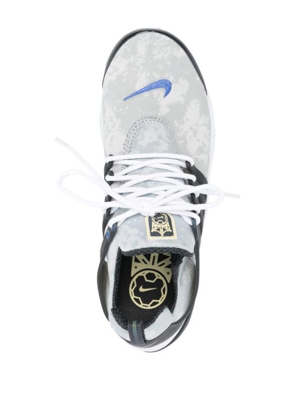 Nike  AIr Presto PRM sneakers - Image 4
