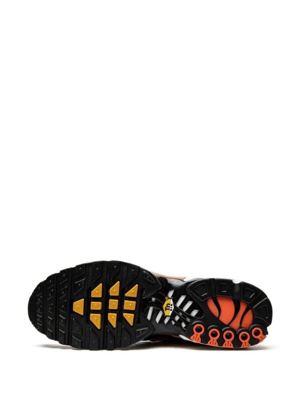 Nike  Air Max Plus sneakers - Image 4