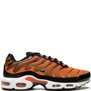 Nike Air Max Plus sneakers