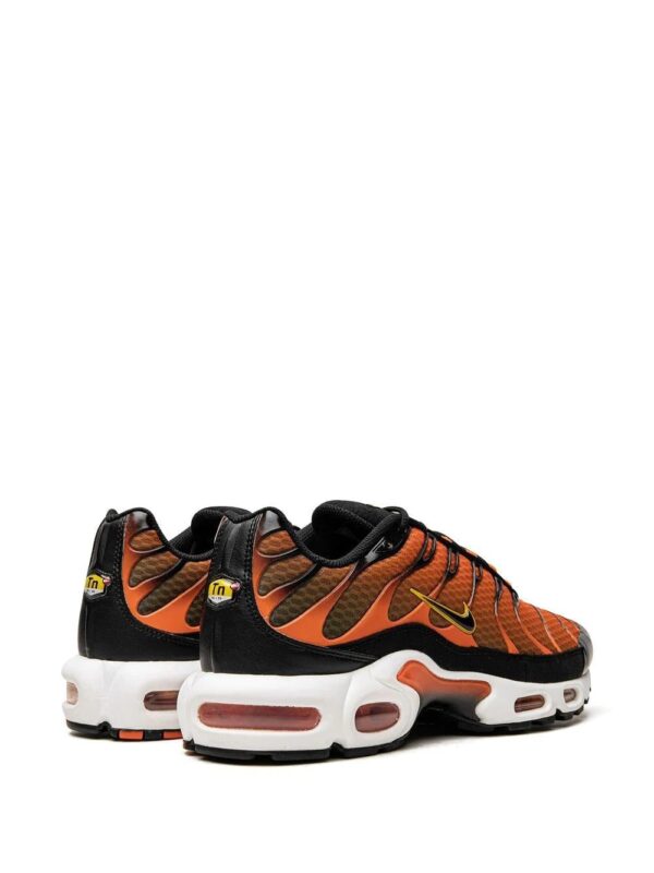 Nike  Air Max Plus sneakers - Image 3