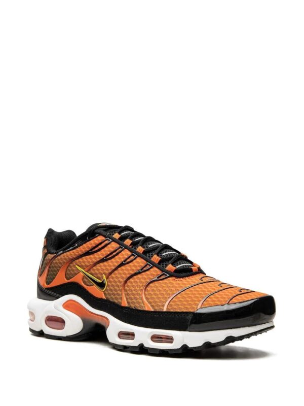Nike  Air Max Plus sneakers - Image 2