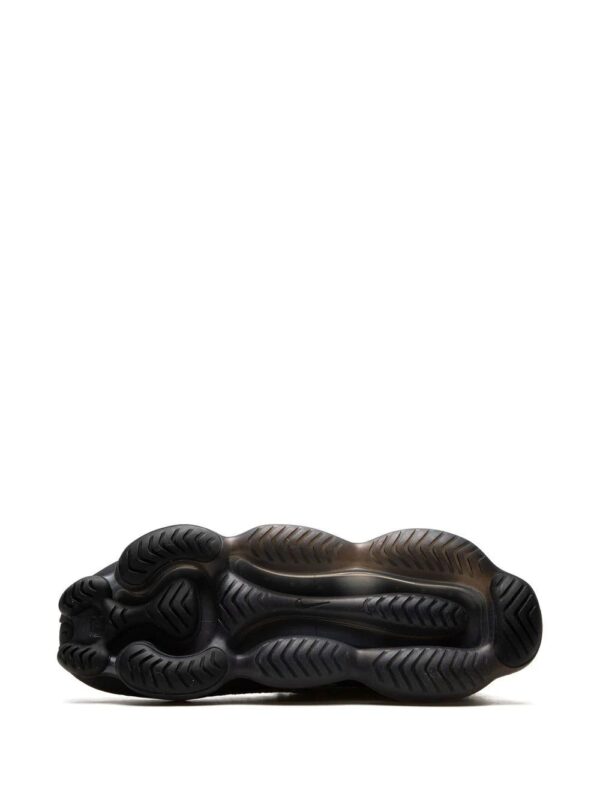 Nike  Air Max Scorpion Flyknit sneakers - Image 4
