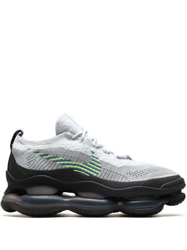 Nike  Air Max Scorpion Flyknit sneakers