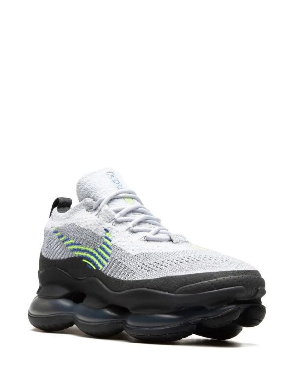 Nike  Air Max Scorpion Flyknit sneakers - Image 2