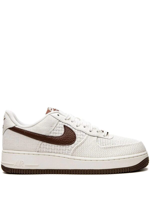 Nike  Air Force 1 Low sneakers