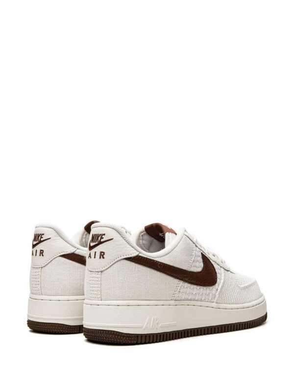 Nike  Air Force 1 Low sneakers - Image 3