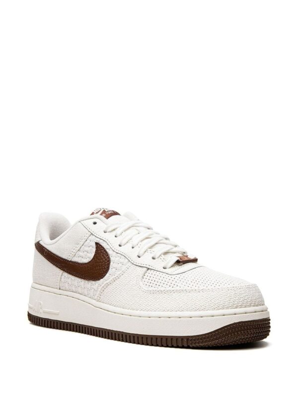 Nike  Air Force 1 Low sneakers - Image 2