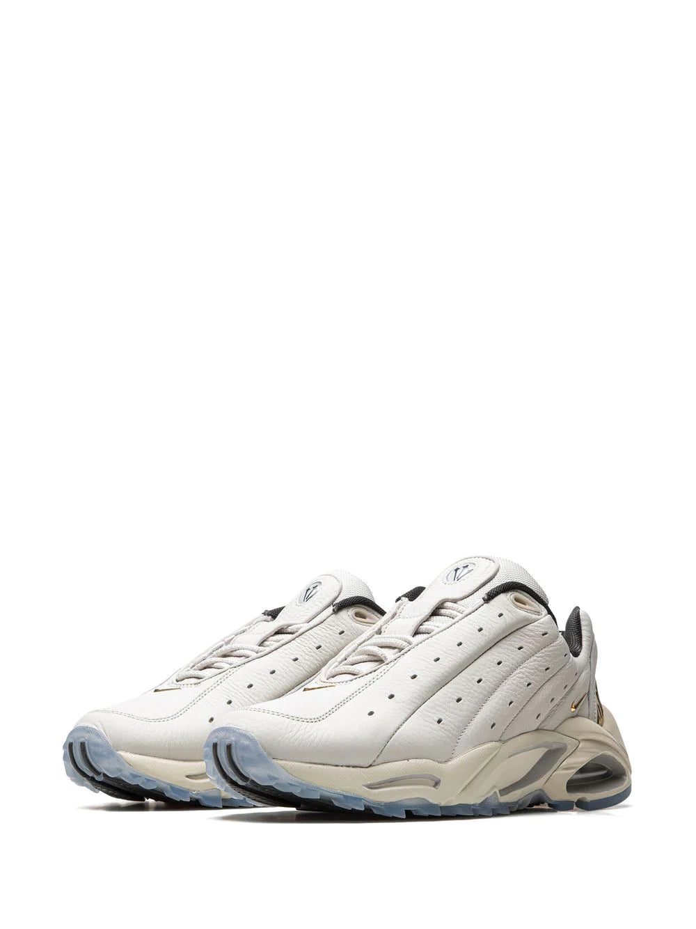 Nike x Drake Hot Step Air Terra Nocta sneakers - Image 4