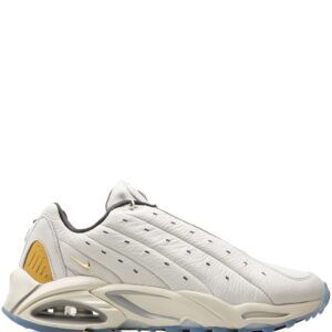 Nike x Drake Hot Step Air Terra Nocta sneakers