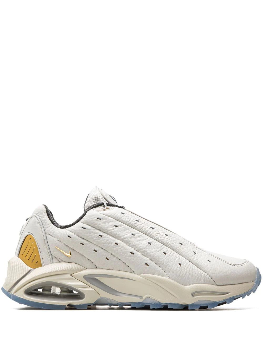 Nike x Drake Hot Step Air Terra Nocta sneakers