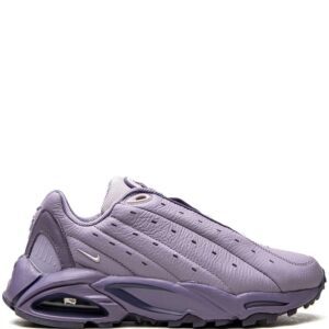 Nike x Drake Hot Step Air Terra Nocta sneakers