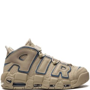 Nike Air More Uptempo sneakers