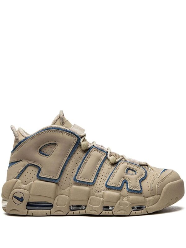 Nike  Air More Uptempo sneakers