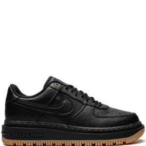 Nike  Air Force 1 Luxe sneakers